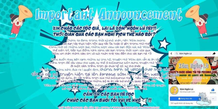 đọc truyện Gửi Em, Người Nuốt Trọn Vì Sao Chương 17 ảnh 66 tại Giả Dược