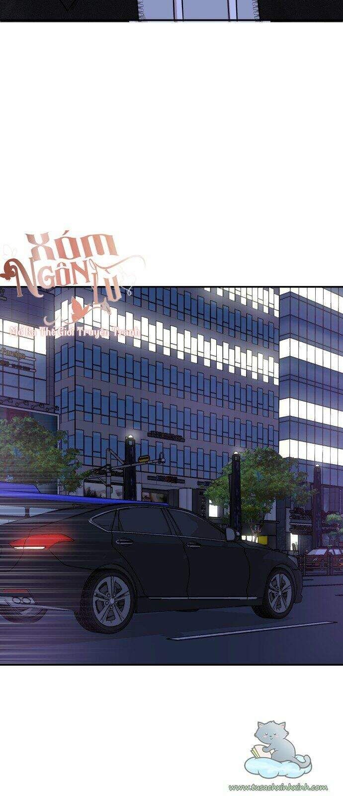 đọc truyện Gửi Em, Người Nuốt Trọn Vì Sao Chương 18 ảnh 37 tại Giả Dược
