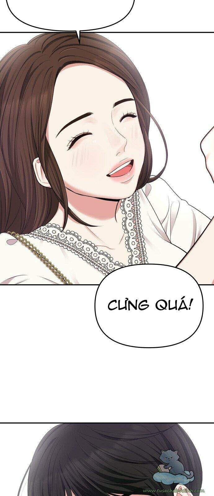 đọc truyện Gửi Em, Người Nuốt Trọn Vì Sao Chương 19 ảnh 14 tại Giả Dược