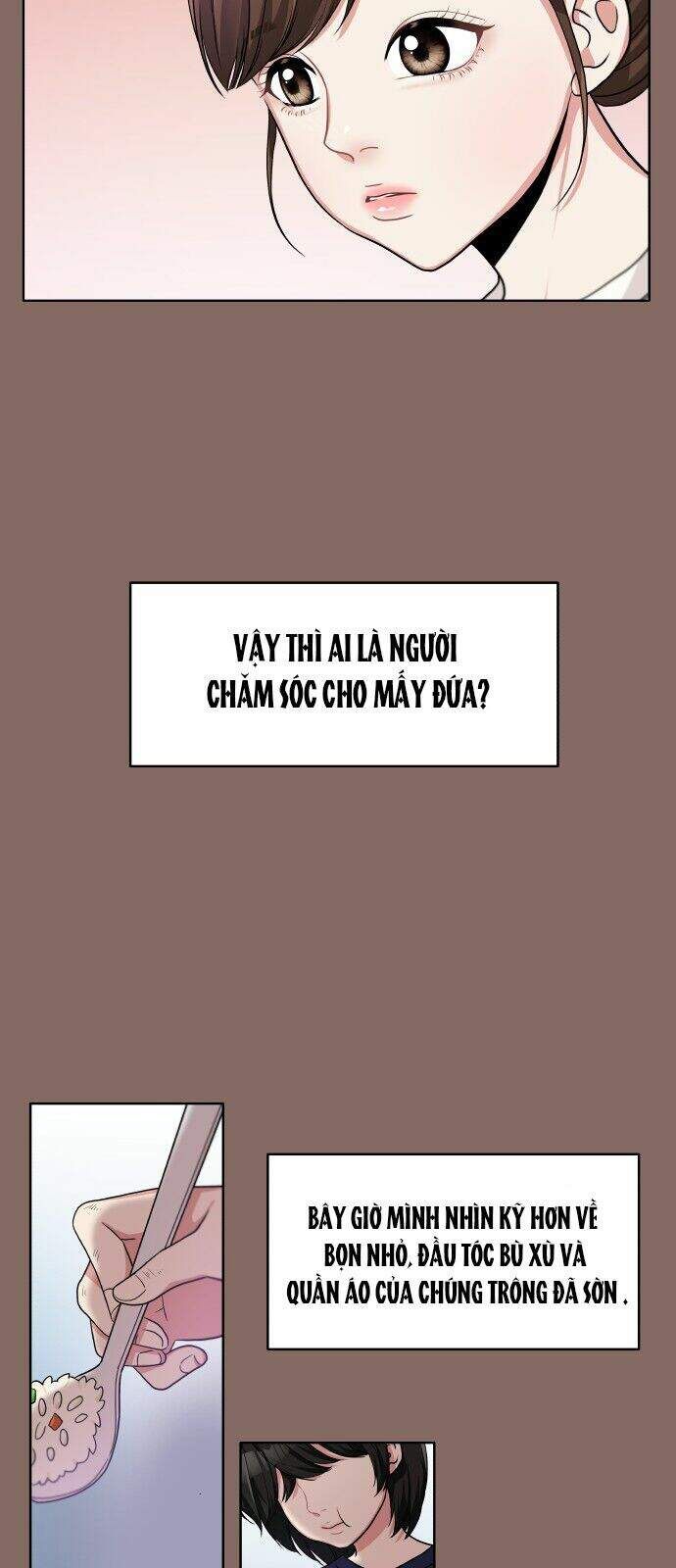 đọc truyện Gửi Em, Người Nuốt Trọn Vì Sao Chương 2 ảnh 14 tại Giả Dược