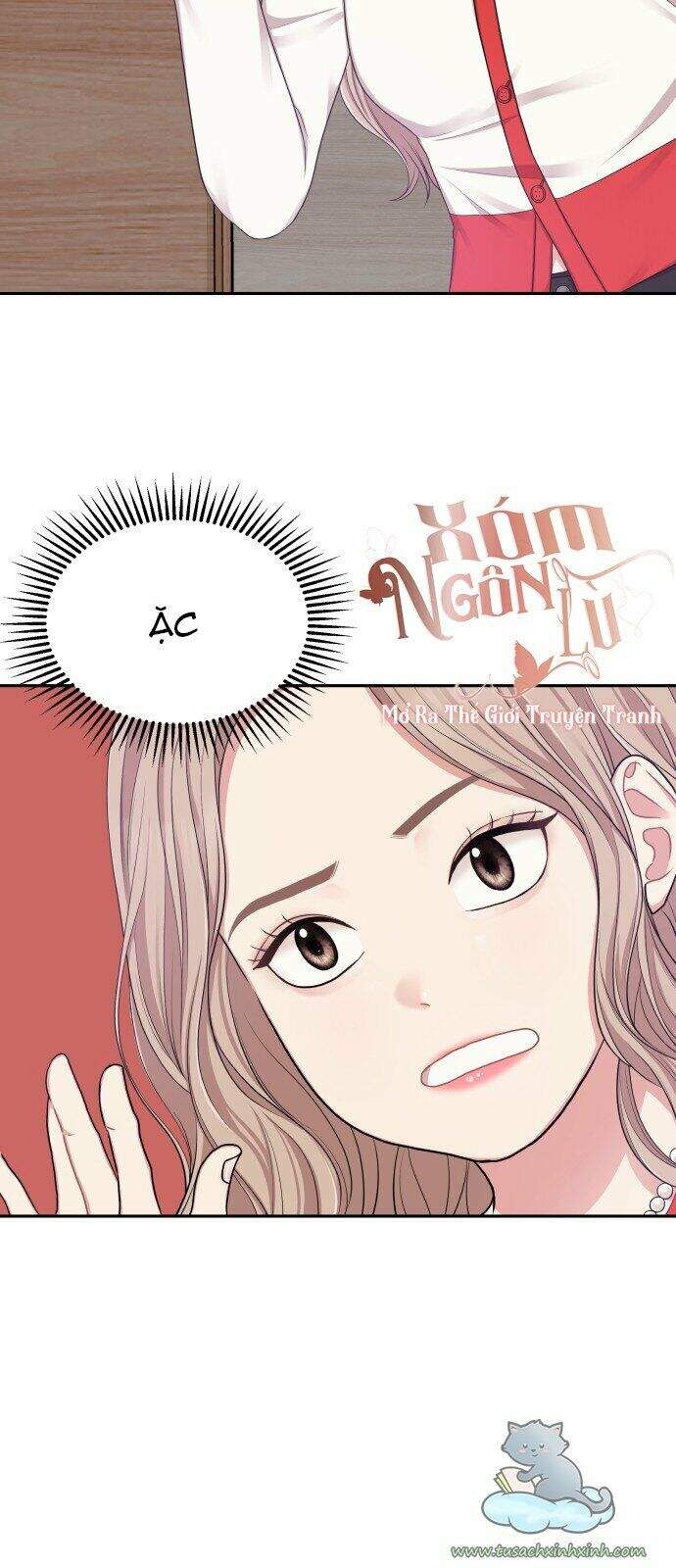 đọc truyện Gửi Em, Người Nuốt Trọn Vì Sao Chương 20 ảnh 33 tại Giả Dược