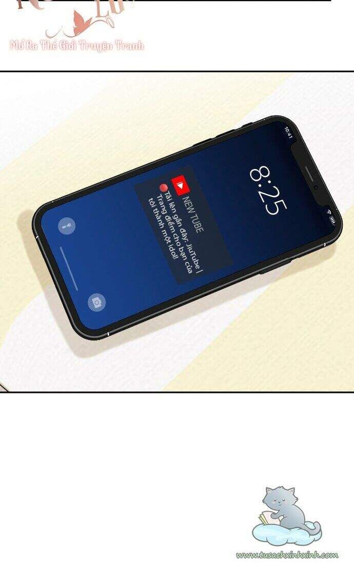 đọc truyện Gửi Em, Người Nuốt Trọn Vì Sao Chương 21 ảnh 70 tại Giả Dược