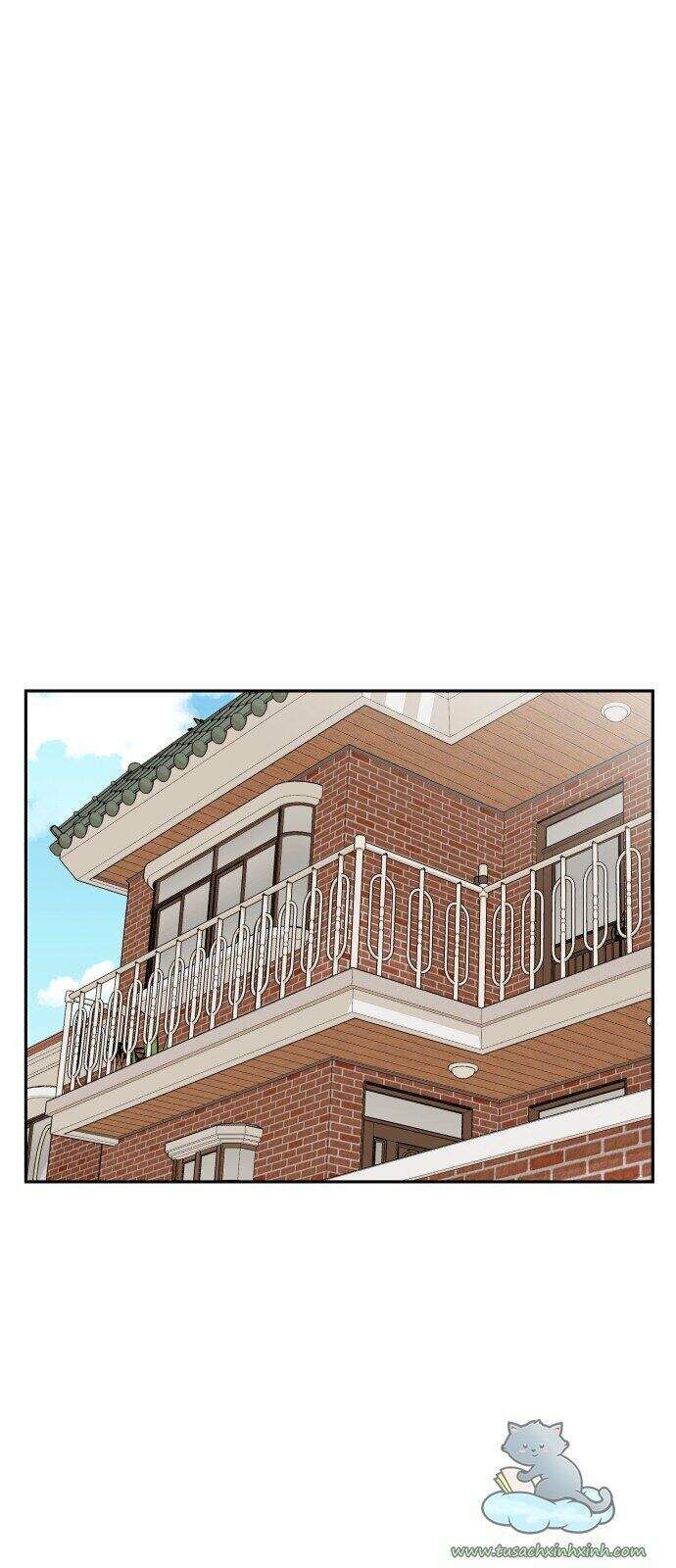 đọc truyện Gửi Em, Người Nuốt Trọn Vì Sao Chương 22 ảnh 38 tại Giả Dược
