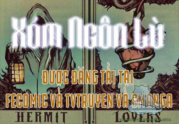 đọc truyện Gửi Em, Người Nuốt Trọn Vì Sao Chương 23 ảnh 1 tại Giả Dược