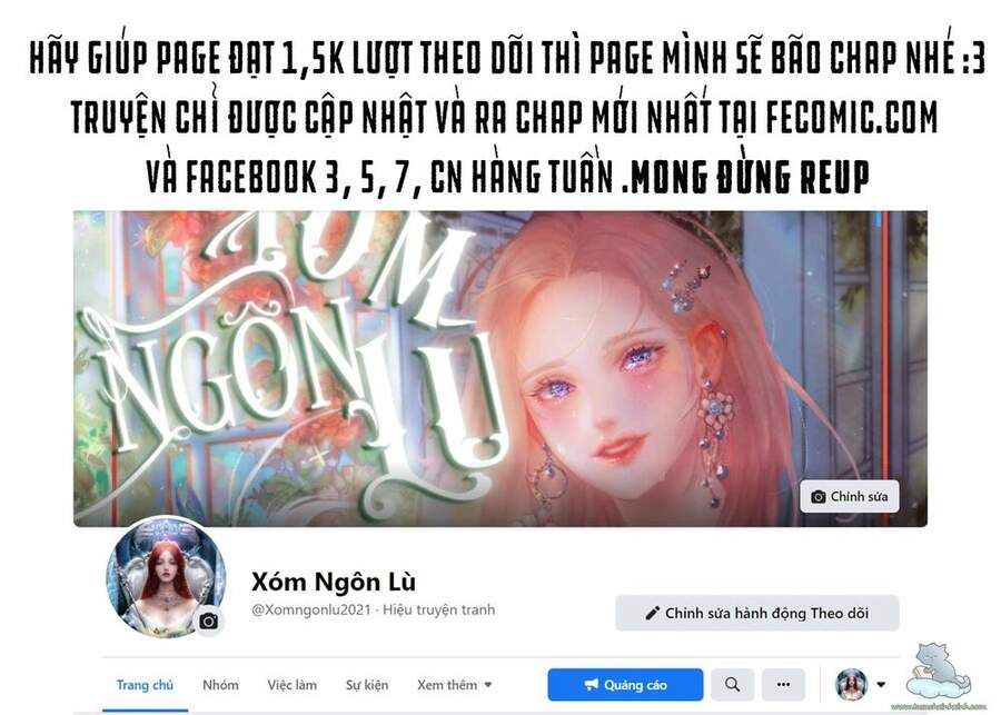 đọc truyện Gửi Em, Người Nuốt Trọn Vì Sao Chương 23 ảnh 69 tại Giả Dược