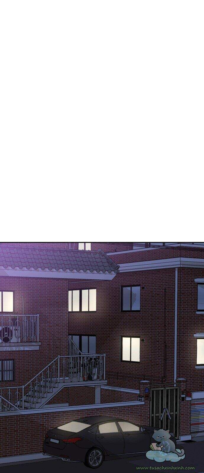 đọc truyện Gửi Em, Người Nuốt Trọn Vì Sao Chương 24 ảnh 7 tại Giả Dược