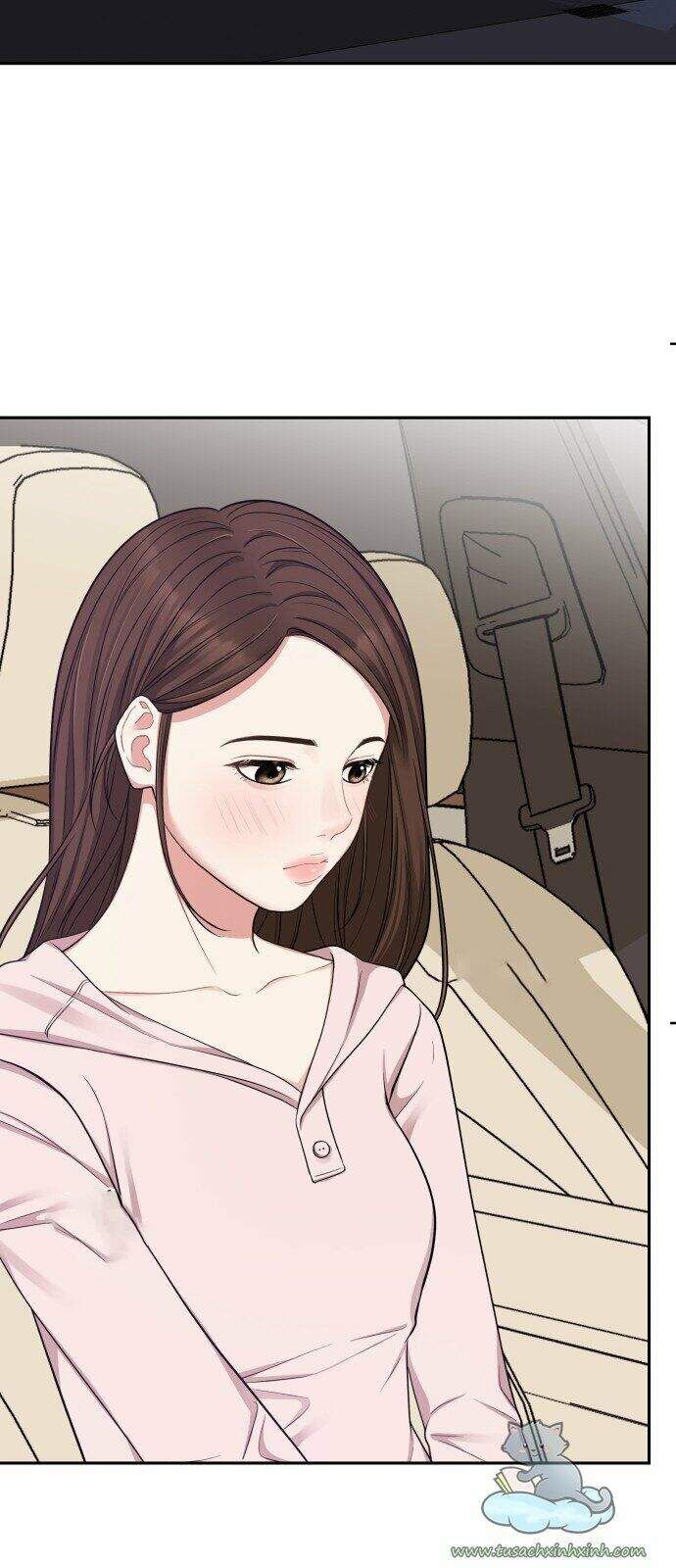 đọc truyện Gửi Em, Người Nuốt Trọn Vì Sao Chương 24 ảnh 8 tại Giả Dược