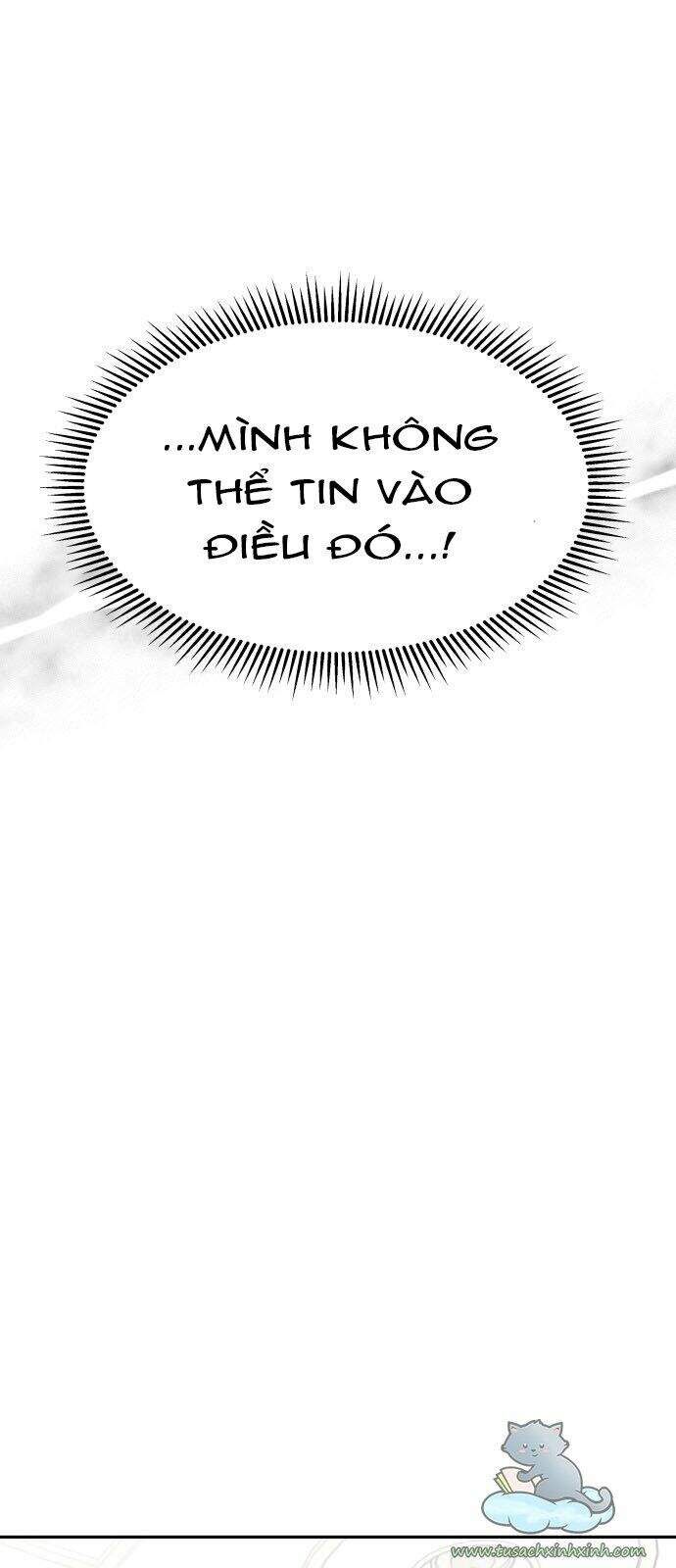 đọc truyện Gửi Em, Người Nuốt Trọn Vì Sao Chương 25 ảnh 12 tại Giả Dược