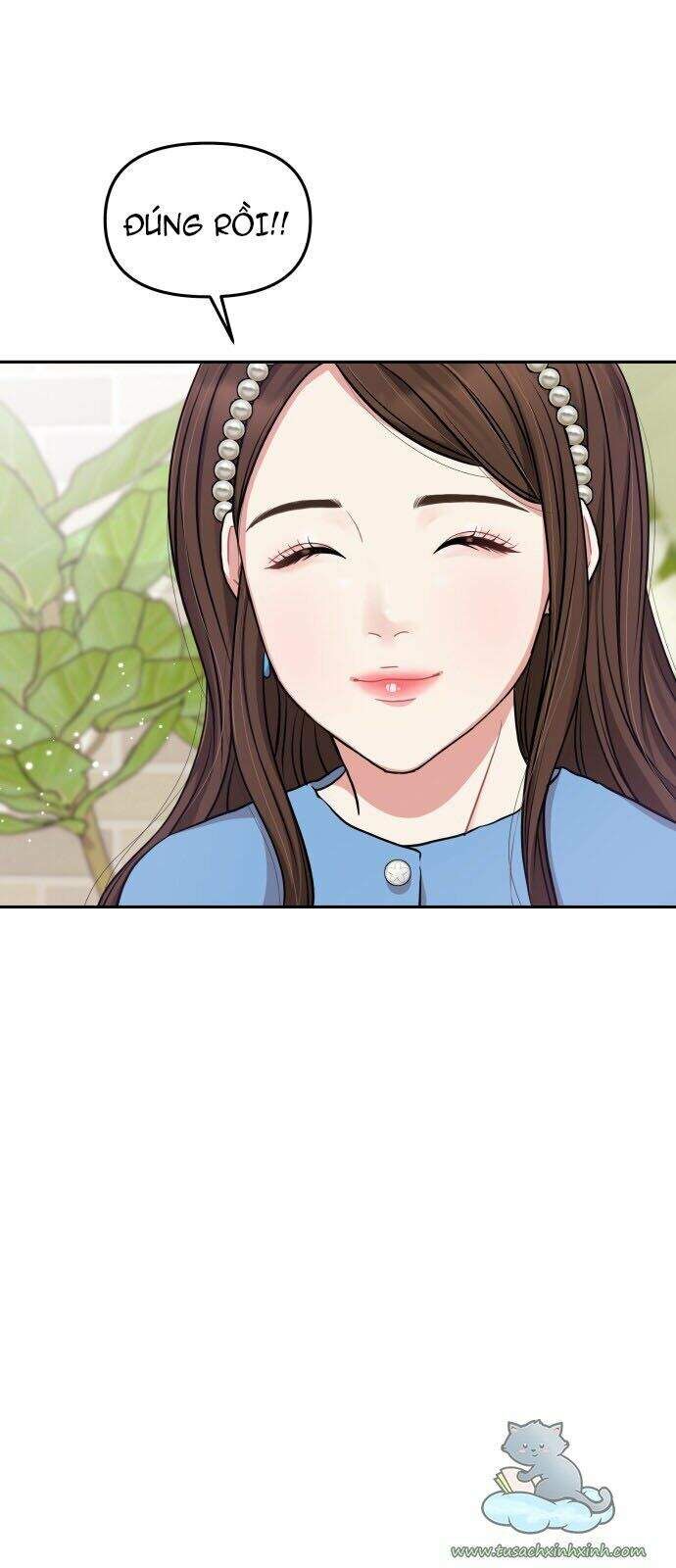 đọc truyện Gửi Em, Người Nuốt Trọn Vì Sao Chương 25 ảnh 33 tại Giả Dược