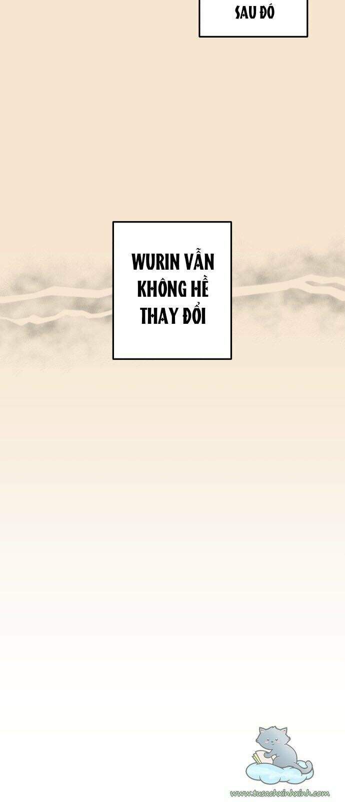 đọc truyện Gửi Em, Người Nuốt Trọn Vì Sao Chương 26 ảnh 20 tại Giả Dược