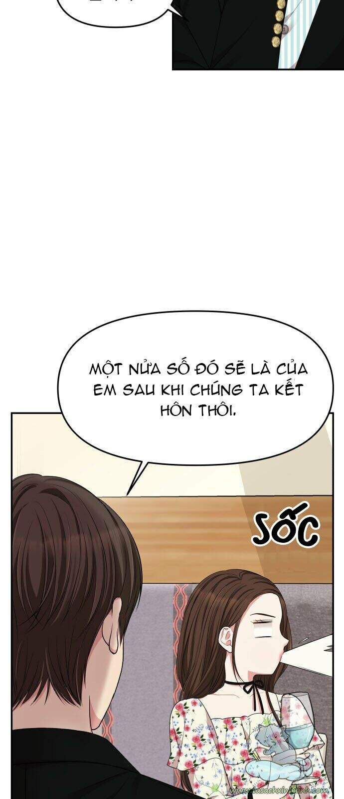 đọc truyện Gửi Em, Người Nuốt Trọn Vì Sao Chương 27 ảnh 42 tại Giả Dược