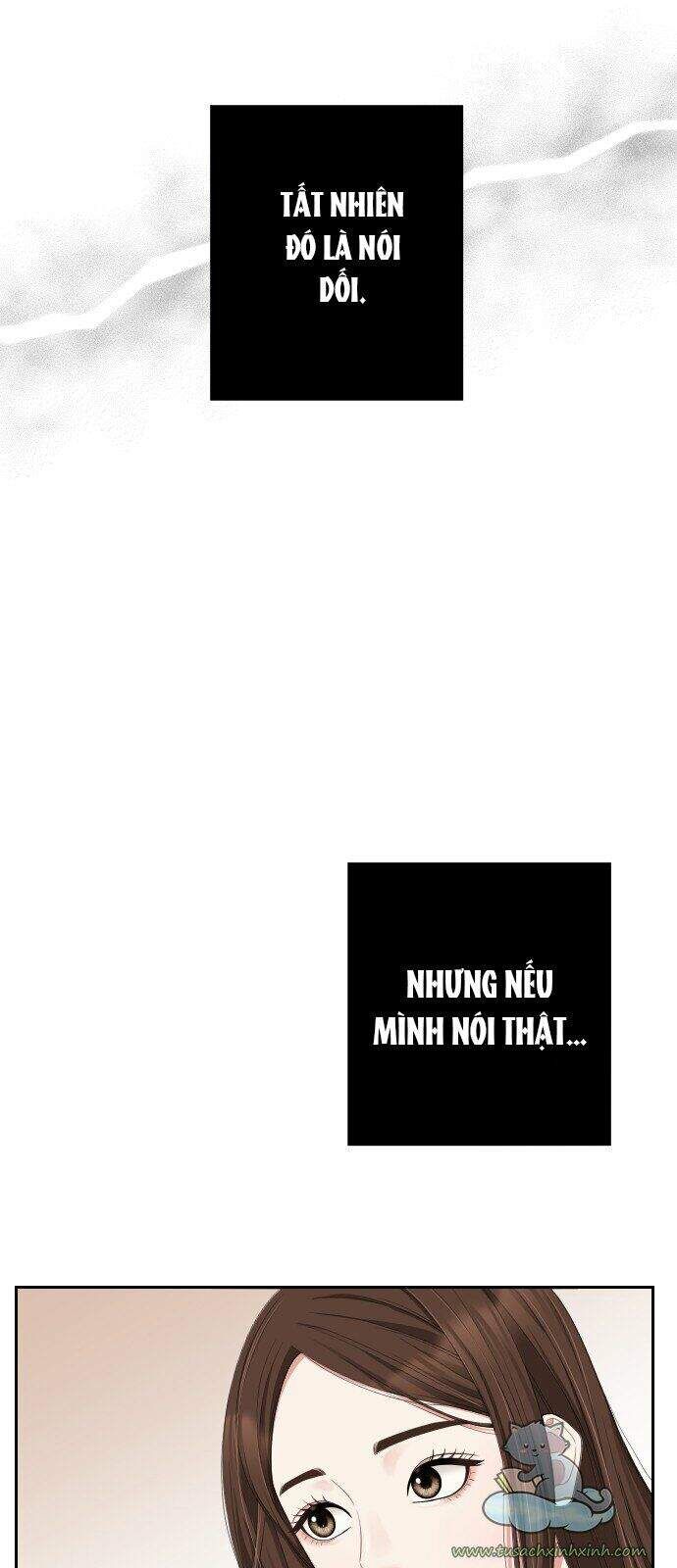 đọc truyện Gửi Em, Người Nuốt Trọn Vì Sao Chương 31 ảnh 11 tại Giả Dược