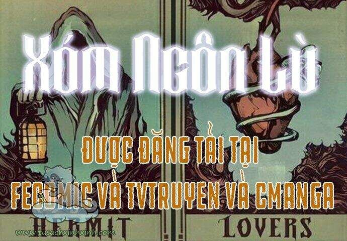 đọc truyện Gửi Em, Người Nuốt Trọn Vì Sao Chương 32 ảnh 1 tại Giả Dược
