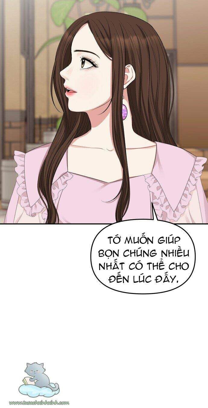 đọc truyện Gửi Em, Người Nuốt Trọn Vì Sao Chương 32 ảnh 31 tại Giả Dược