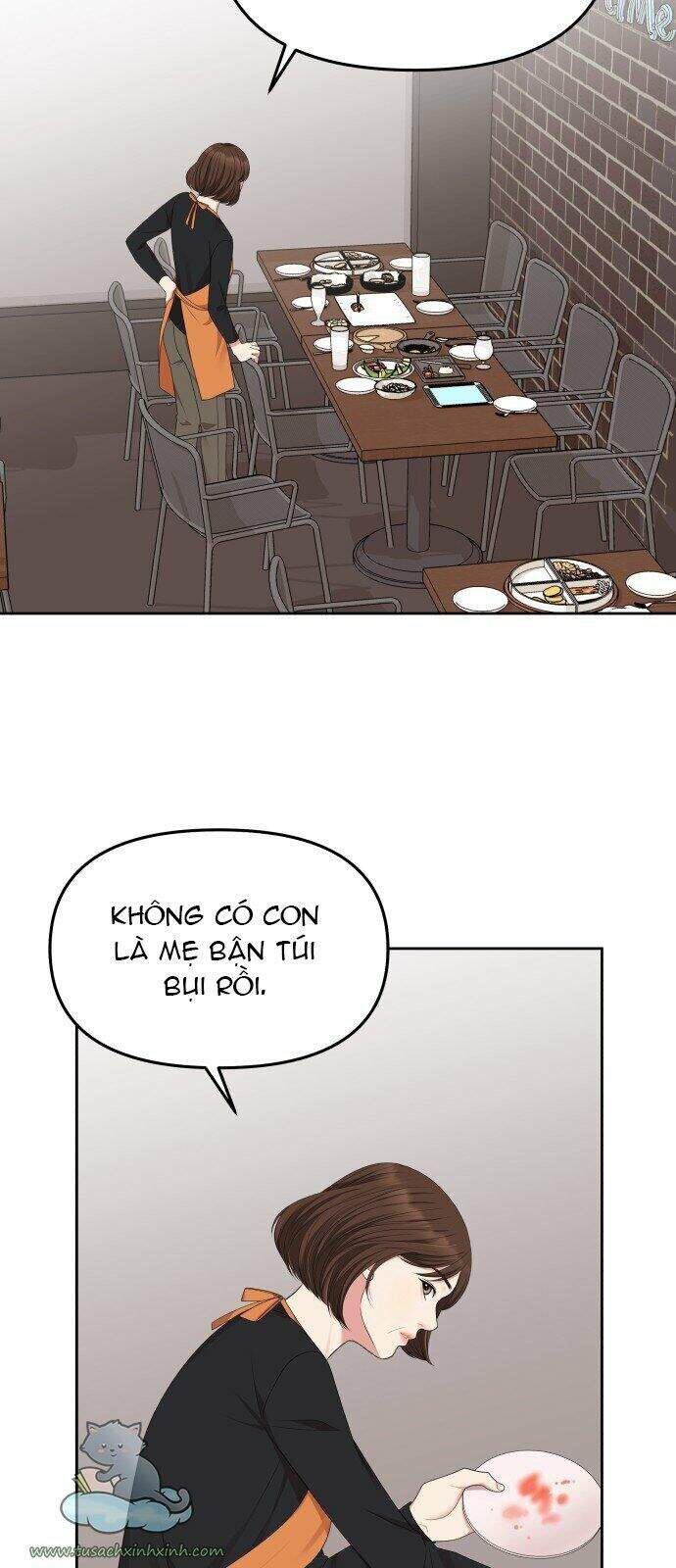 đọc truyện Gửi Em, Người Nuốt Trọn Vì Sao Chương 33 ảnh 34 tại Giả Dược