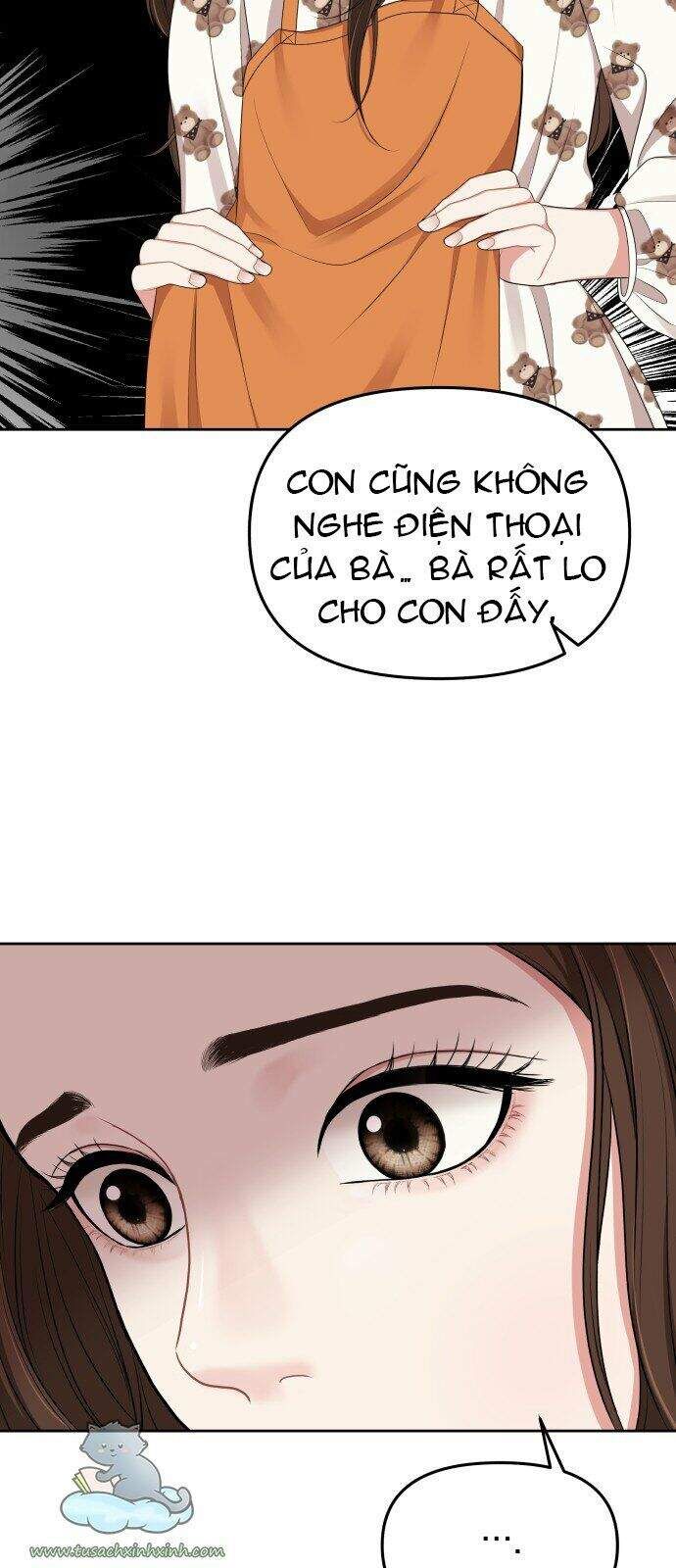 đọc truyện Gửi Em, Người Nuốt Trọn Vì Sao Chương 33 ảnh 39 tại Giả Dược