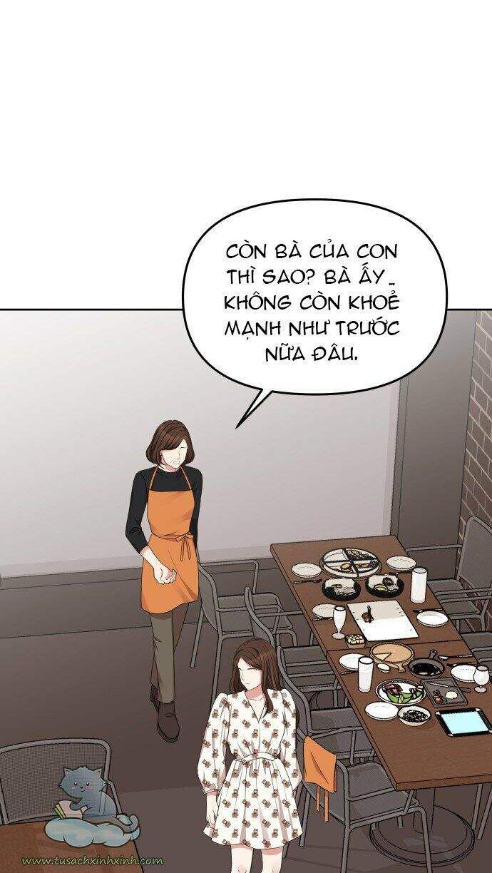 đọc truyện Gửi Em, Người Nuốt Trọn Vì Sao Chương 33 ảnh 43 tại Giả Dược