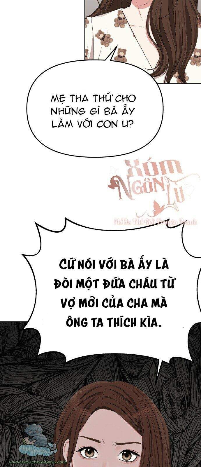 đọc truyện Gửi Em, Người Nuốt Trọn Vì Sao Chương 33 ảnh 45 tại Giả Dược