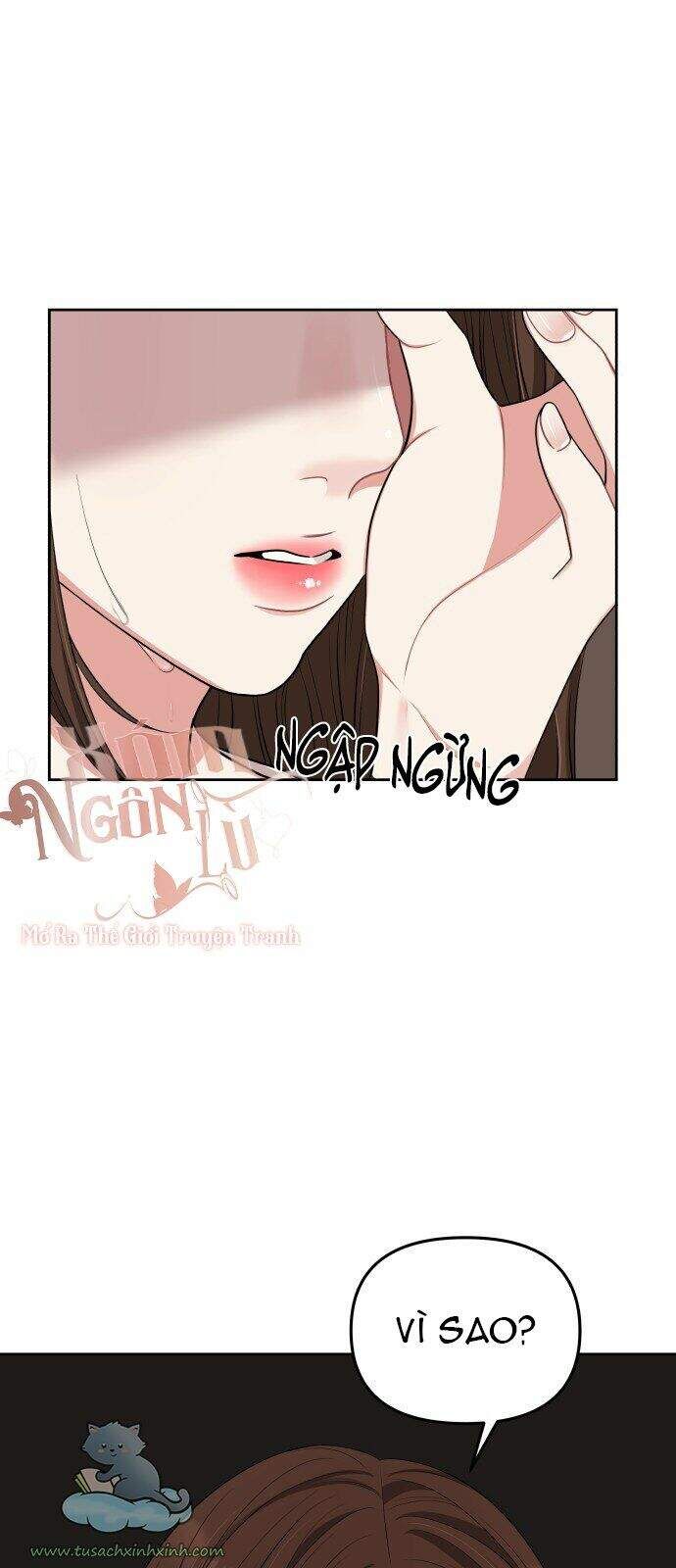 đọc truyện Gửi Em, Người Nuốt Trọn Vì Sao Chương 33 ảnh 53 tại Giả Dược