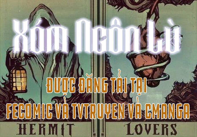 đọc truyện Gửi Em, Người Nuốt Trọn Vì Sao Chương 34 ảnh 1 tại Giả Dược