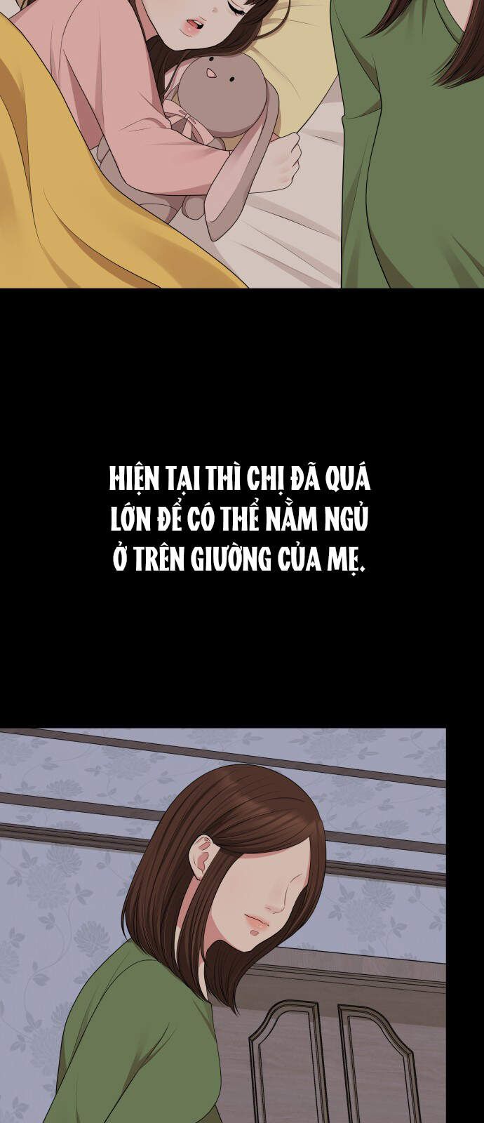 đọc truyện Gửi Em, Người Nuốt Trọn Vì Sao Chương 34 ảnh 3 tại Giả Dược