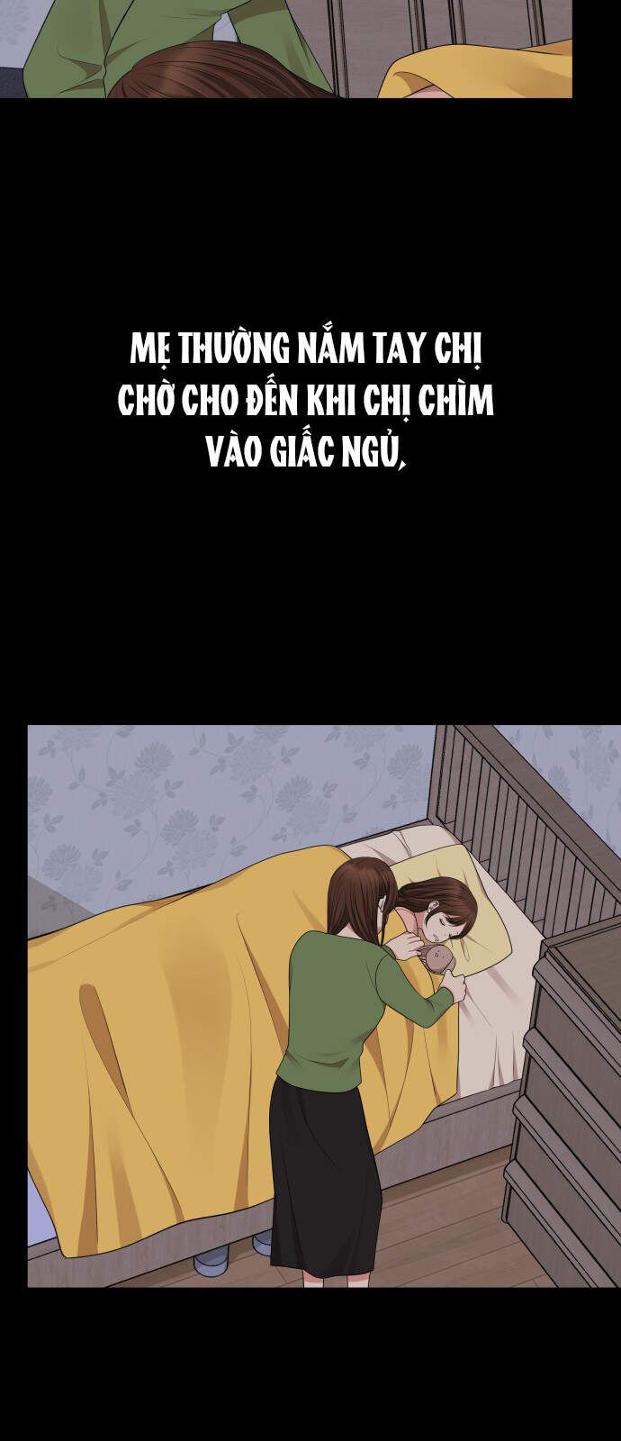 đọc truyện Gửi Em, Người Nuốt Trọn Vì Sao Chương 34 ảnh 4 tại Giả Dược