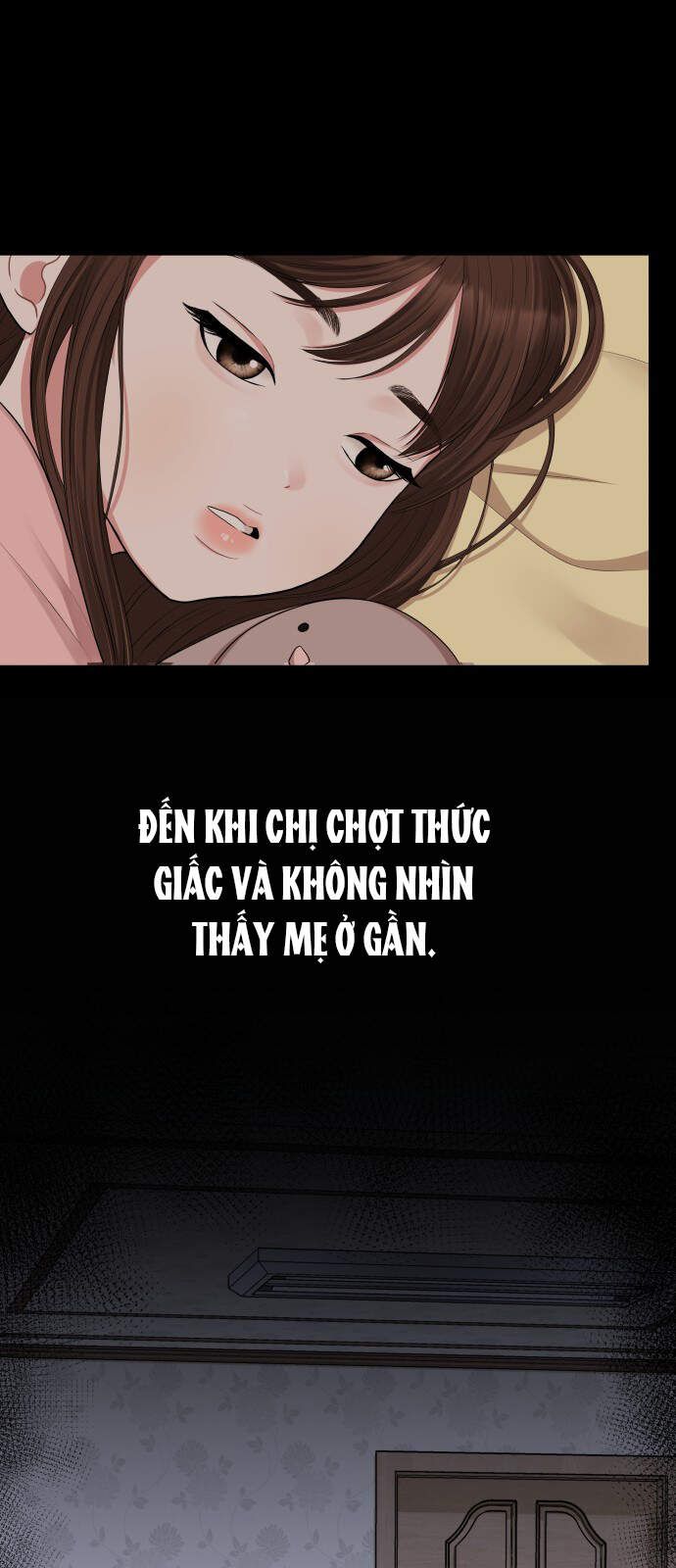 đọc truyện Gửi Em, Người Nuốt Trọn Vì Sao Chương 34 ảnh 6 tại Giả Dược