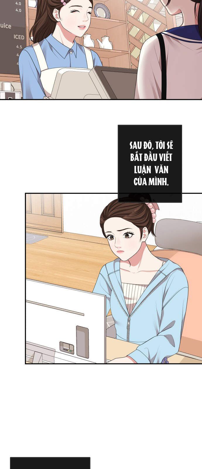 đọc truyện Gửi Em, Người Nuốt Trọn Vì Sao Chương 34 ảnh 62 tại Giả Dược