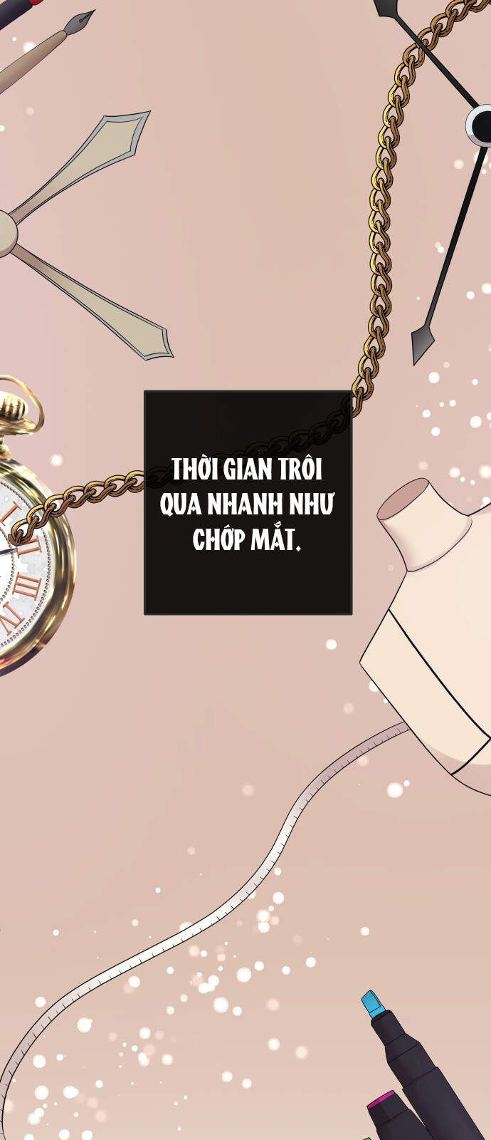 đọc truyện Gửi Em, Người Nuốt Trọn Vì Sao Chương 34 ảnh 64 tại Giả Dược