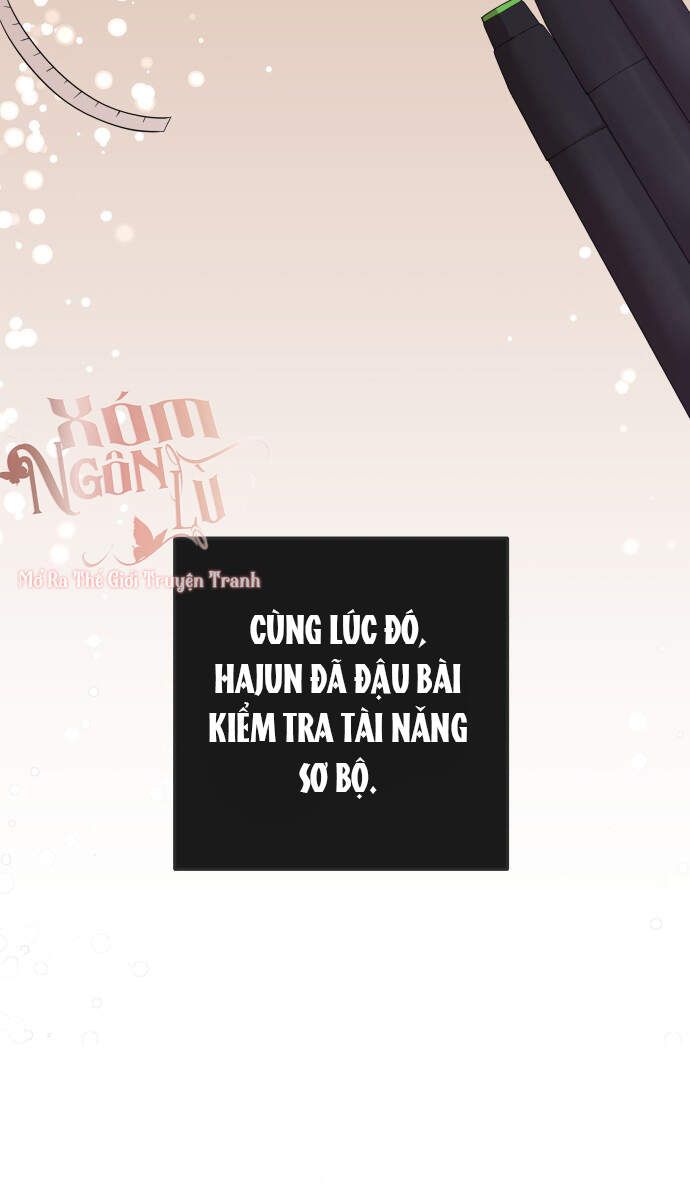 đọc truyện Gửi Em, Người Nuốt Trọn Vì Sao Chương 34 ảnh 65 tại Giả Dược