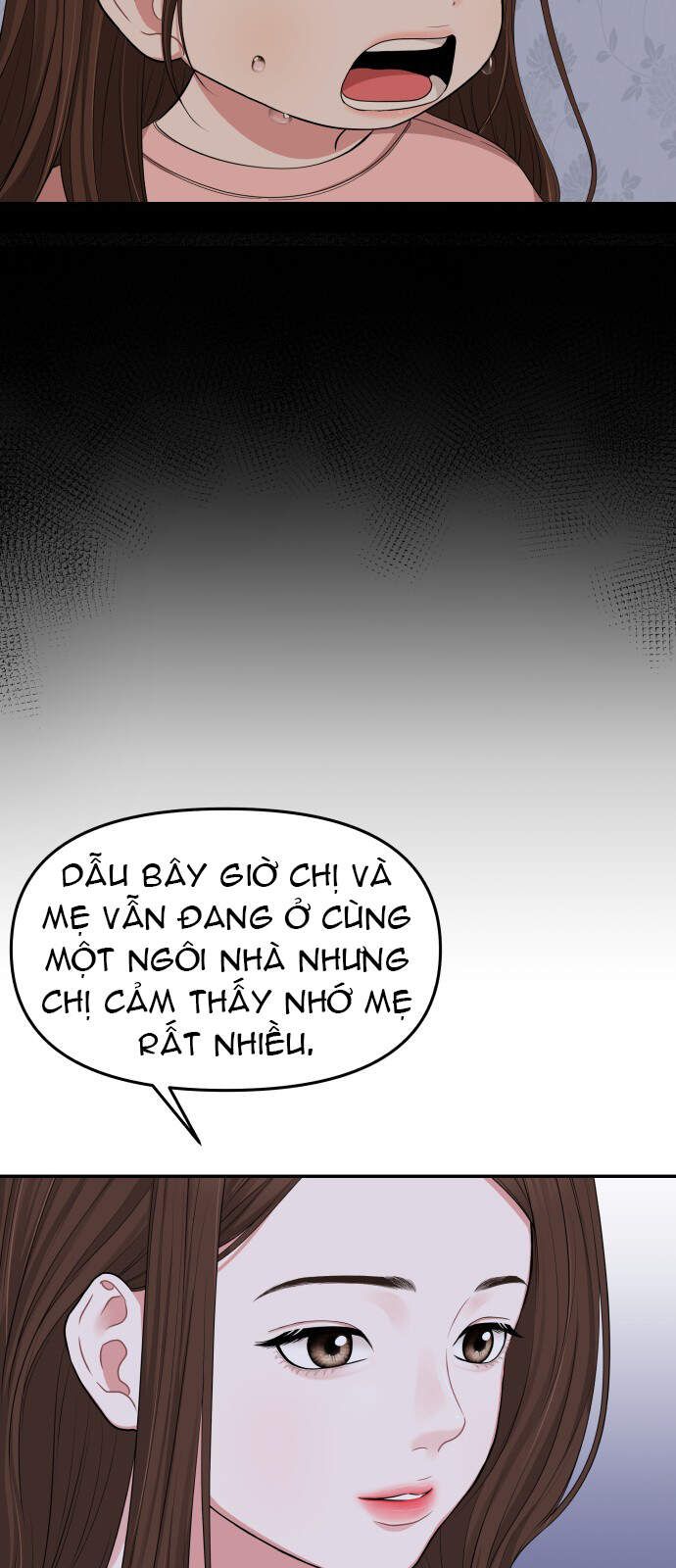 đọc truyện Gửi Em, Người Nuốt Trọn Vì Sao Chương 34 ảnh 8 tại Giả Dược