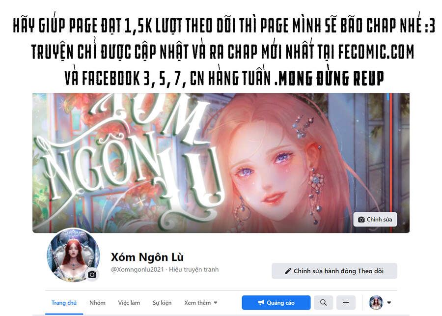 đọc truyện Gửi Em, Người Nuốt Trọn Vì Sao Chương 34 ảnh 77 tại Giả Dược