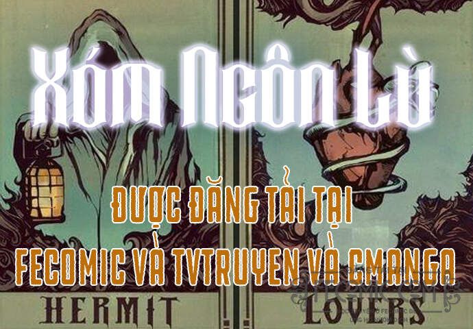 đọc truyện Gửi Em, Người Nuốt Trọn Vì Sao Chương 35 ảnh 1 tại Giả Dược