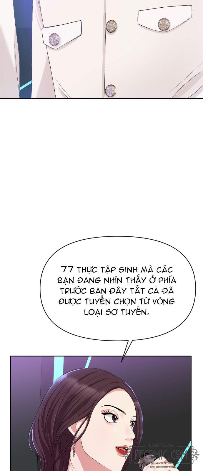 đọc truyện Gửi Em, Người Nuốt Trọn Vì Sao Chương 35 ảnh 12 tại Giả Dược