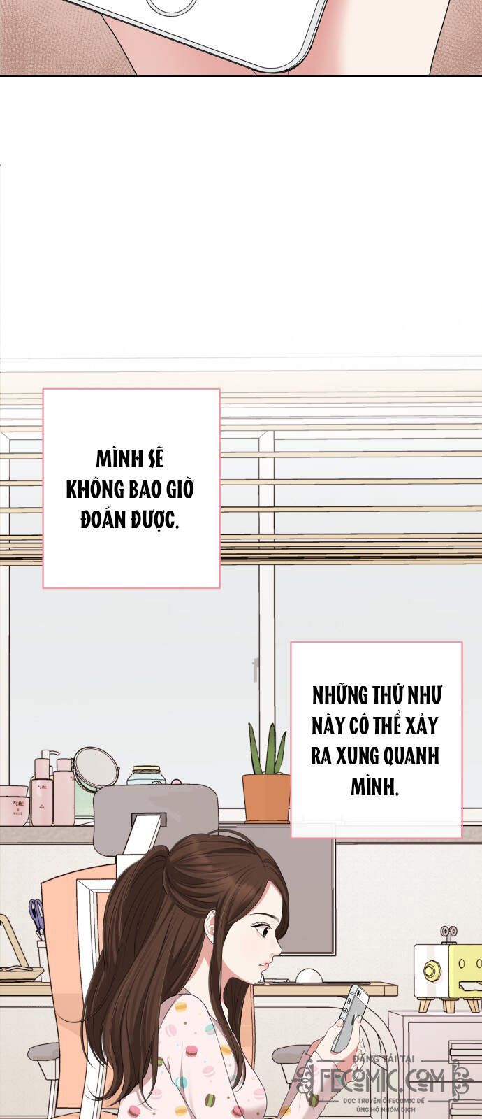 đọc truyện Gửi Em, Người Nuốt Trọn Vì Sao Chương 35 ảnh 55 tại Giả Dược