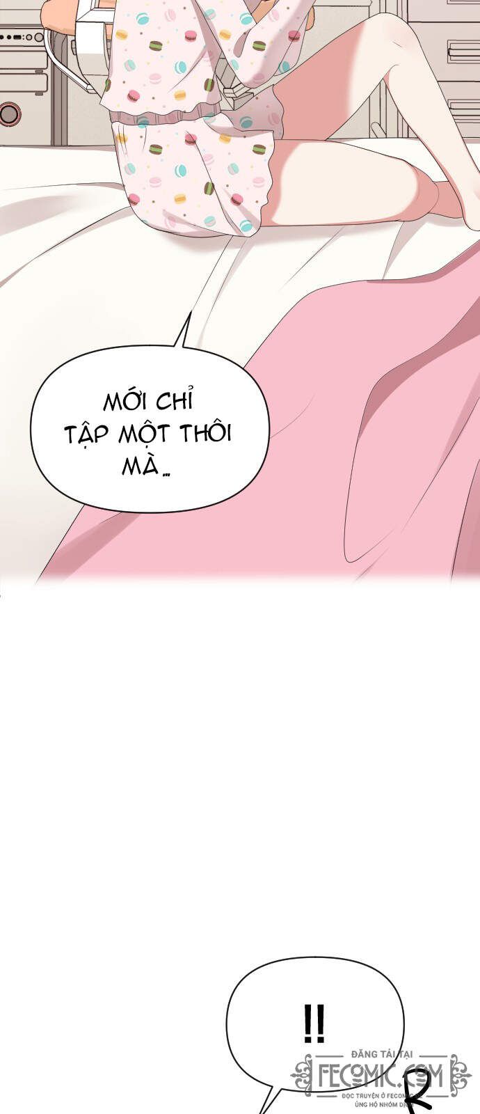 đọc truyện Gửi Em, Người Nuốt Trọn Vì Sao Chương 35 ảnh 56 tại Giả Dược