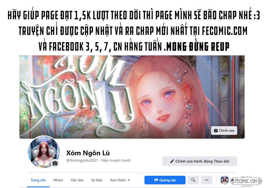 đọc truyện Gửi Em, Người Nuốt Trọn Vì Sao Chương 35 ảnh 80 tại Giả Dược