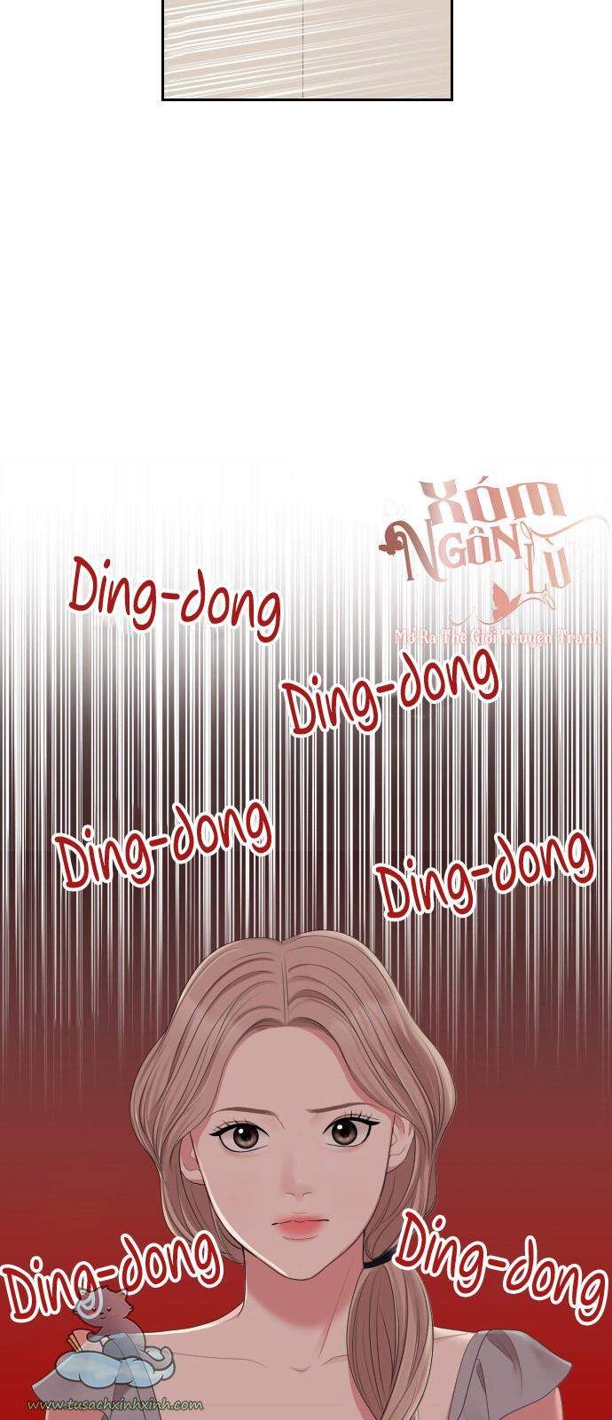 đọc truyện Gửi Em, Người Nuốt Trọn Vì Sao Chương 36 ảnh 33 tại Giả Dược