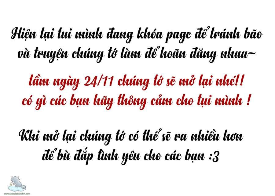 đọc truyện Gửi Em, Người Nuốt Trọn Vì Sao Chương 36 ảnh 74 tại Giả Dược