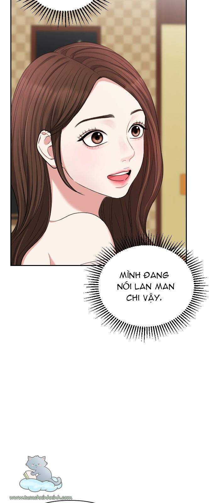 đọc truyện Gửi Em, Người Nuốt Trọn Vì Sao Chương 38 ảnh 68 tại Thiên Thai Truyện