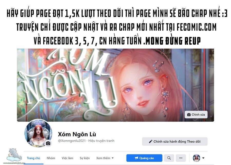 đọc truyện Gửi Em, Người Nuốt Trọn Vì Sao Chương 38 ảnh 73 tại Thiên Thai Truyện
