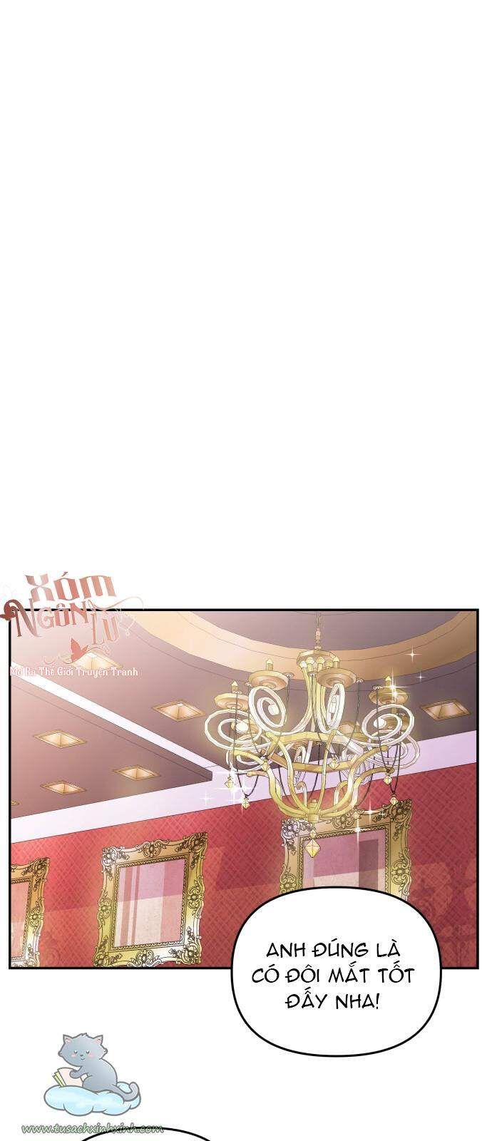 đọc truyện Gửi Em, Người Nuốt Trọn Vì Sao Chương 39 ảnh 6 tại Giả Dược