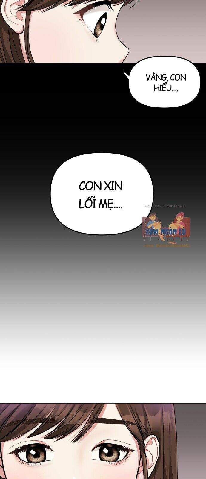 đọc truyện Gửi Em, Người Nuốt Trọn Vì Sao Chương 4 ảnh 22 tại Giả Dược
