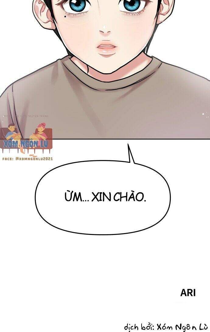 đọc truyện Gửi Em, Người Nuốt Trọn Vì Sao Chương 4 ảnh 42 tại Giả Dược