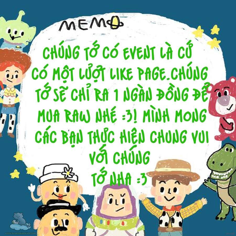 đọc truyện Gửi Em, Người Nuốt Trọn Vì Sao Chương 41 ảnh 1 tại Giả Dược