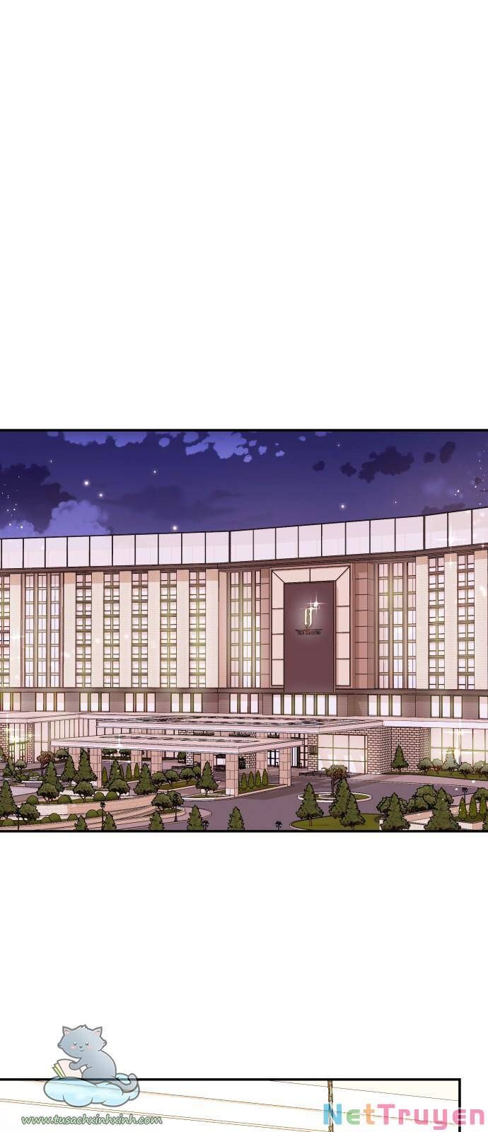 đọc truyện Gửi Em, Người Nuốt Trọn Vì Sao Chương 42 ảnh 31 tại Giả Dược