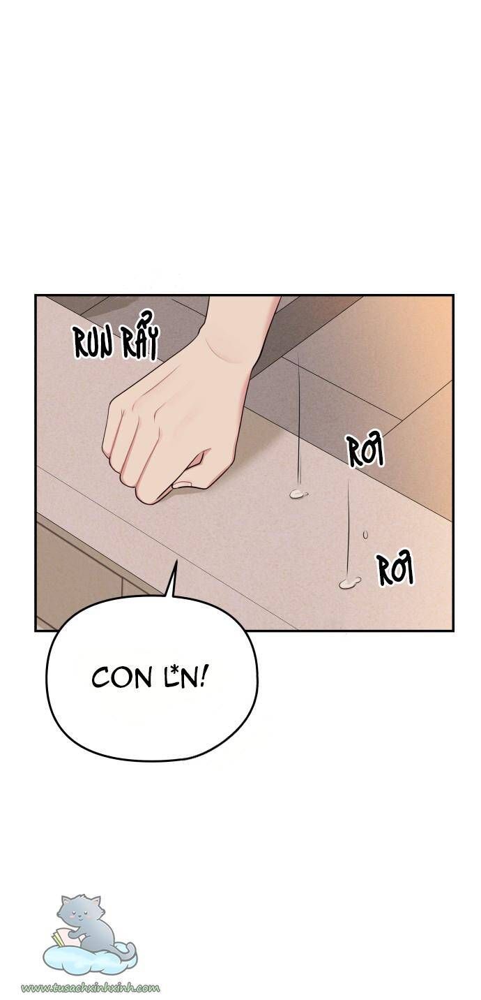 đọc truyện Gửi Em, Người Nuốt Trọn Vì Sao Chương 43 ảnh 41 tại Giả Dược