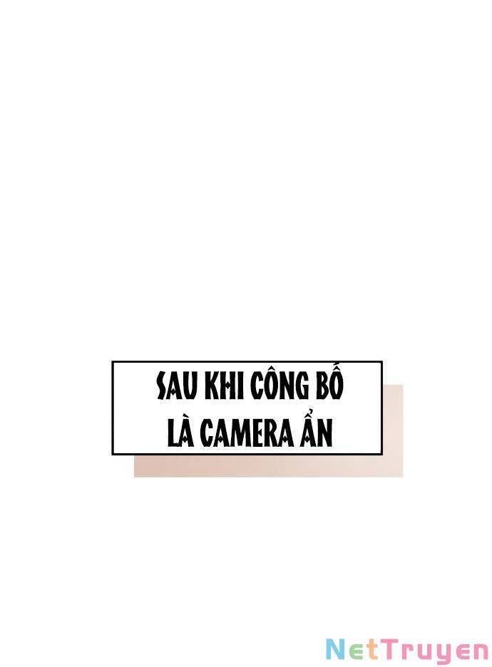 đọc truyện Gửi Em, Người Nuốt Trọn Vì Sao Chương 44.1 ảnh 21 tại Giả Dược