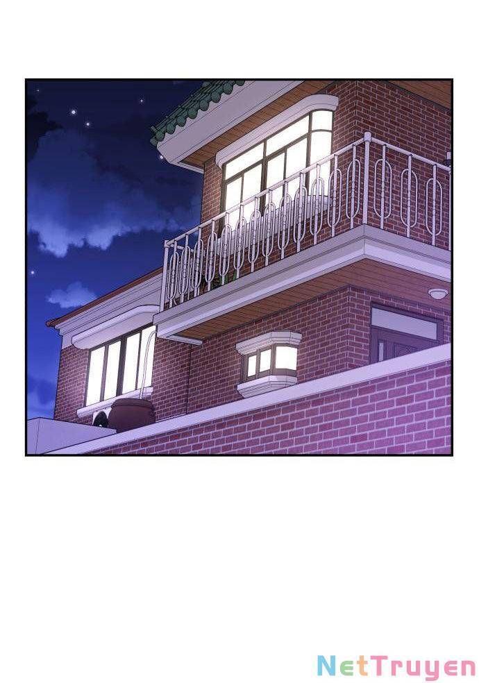 đọc truyện Gửi Em, Người Nuốt Trọn Vì Sao Chương 44.1 ảnh 28 tại Giả Dược
