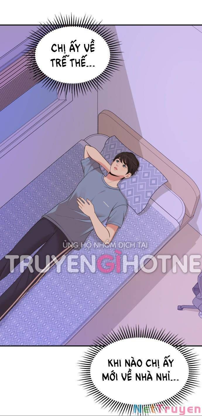 đọc truyện Gửi Em, Người Nuốt Trọn Vì Sao Chương 44.1 ảnh 29 tại Giả Dược